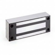 1200LB Securitron Magnalock - Face Mount, 12/24VDC