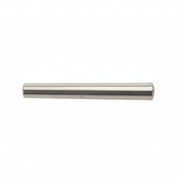 Mega Arm Shear Pin