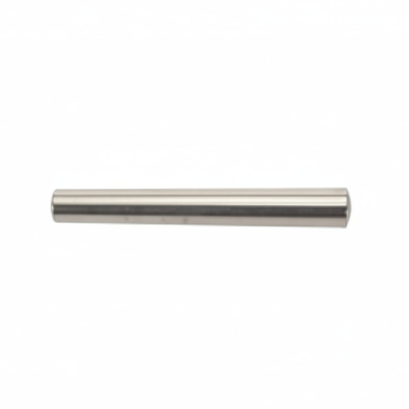 Mega Arm Shear Pin