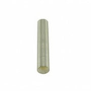 Oversized Shear Pin DC Operators