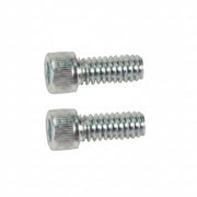 Cover Bolts for Mega Arm Plastic Cover