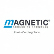 1 Amp Fuse For Magnetic Automation, PLC