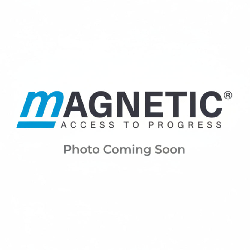 1 Amp Fuse For Magnetic Automation, PLC