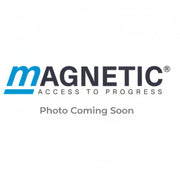 Upcharge For Standard Passage Height = 84", Max Barrier Arm Length = 12'