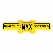 Limit Switch For Max Arm - New Short (SN Ending In LSW)