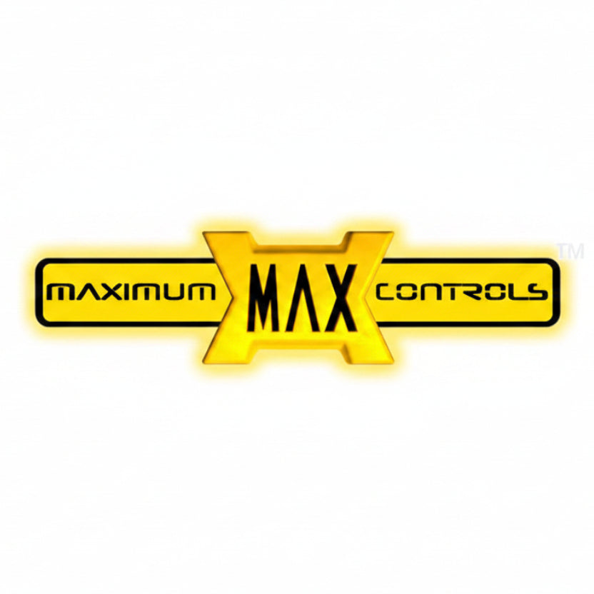 Limit Switch For Max Arm - New Short (SN Ending In LSW)