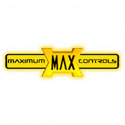 Matrix III For Battery Backup Cable (PNCBL0017REVC & PNCCBL0052)
