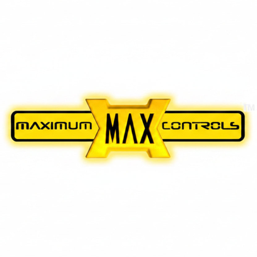 Matrix III For Battery Backup Cable (PNCBL0017REVC & PNCCBL0052)