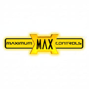 Limit Switch For Max Arm - Old Long (For SN Ending In MAXARM)