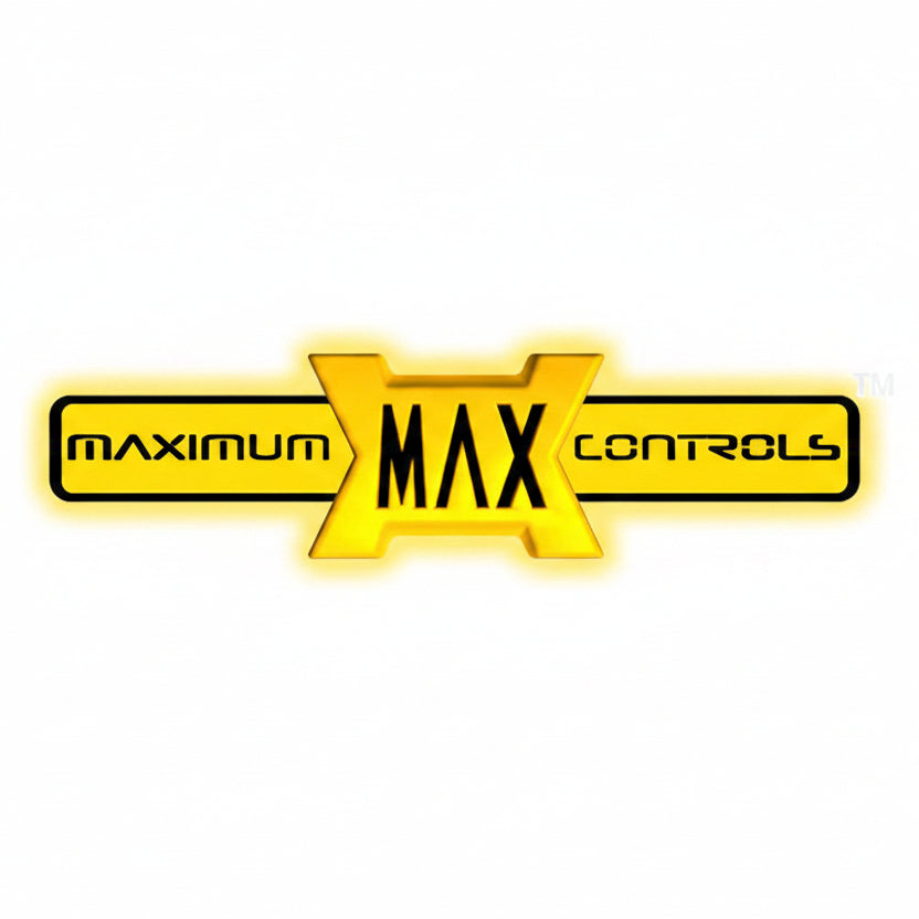 Limit Switch For Max Arm - Old Long (For SN Ending In MAXARM)