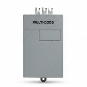 1-Channel 300 Mhz Receiver With 3 Terminal Tabs