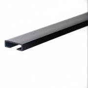 Flat Mounting Channel For ME/MC110 Per Foot (Sold In 5' Lengths)