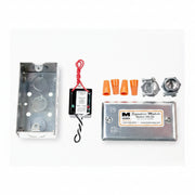10K Interface Module