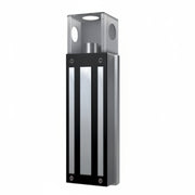 Elite Series 1300LB Maglock, 12/24VDC With Junction Box