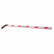 VarioBoom Complete 12' With LED Strips