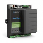 MicroDrive Magnetic Gate Controller With Detector Module, Basic