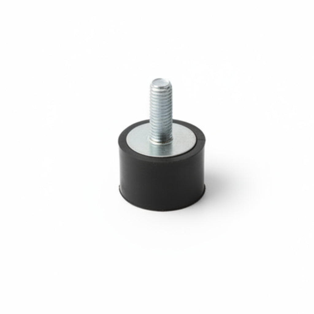 Rubber Stop For Magnetics