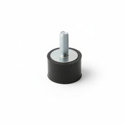 Rubber Stop For Magnetics