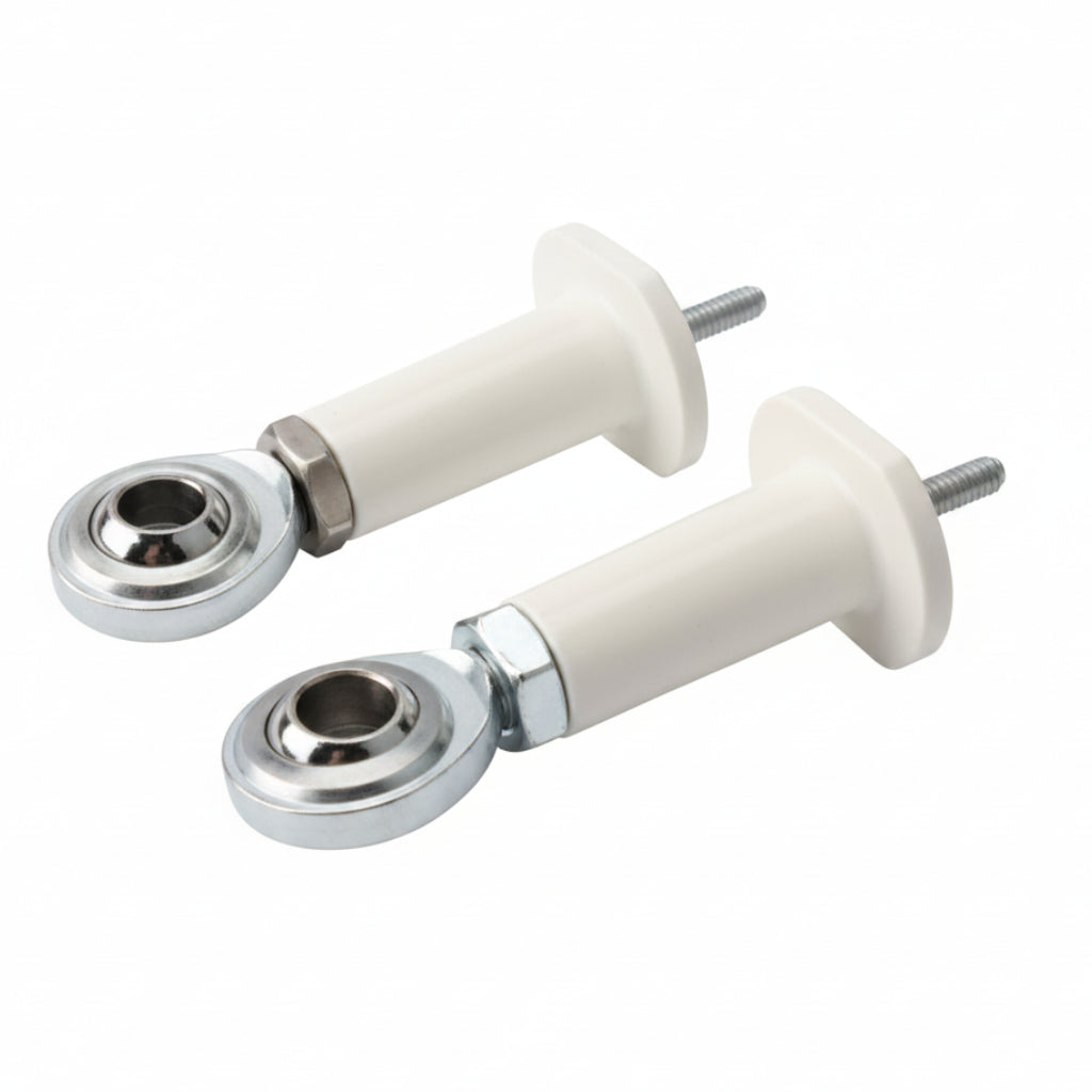 MicroDrive Forcing Lever Hardwire Kit
