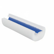 78" Foam Edge Protection (Piece)