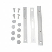 MicroDrive Flange Small Parts Set