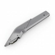 VarioBoom Grey Arm Bracket - Complete