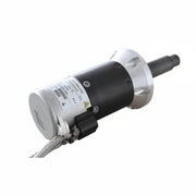 Motor for Toll, Toll Pro, Parking Pro, and Access Pro