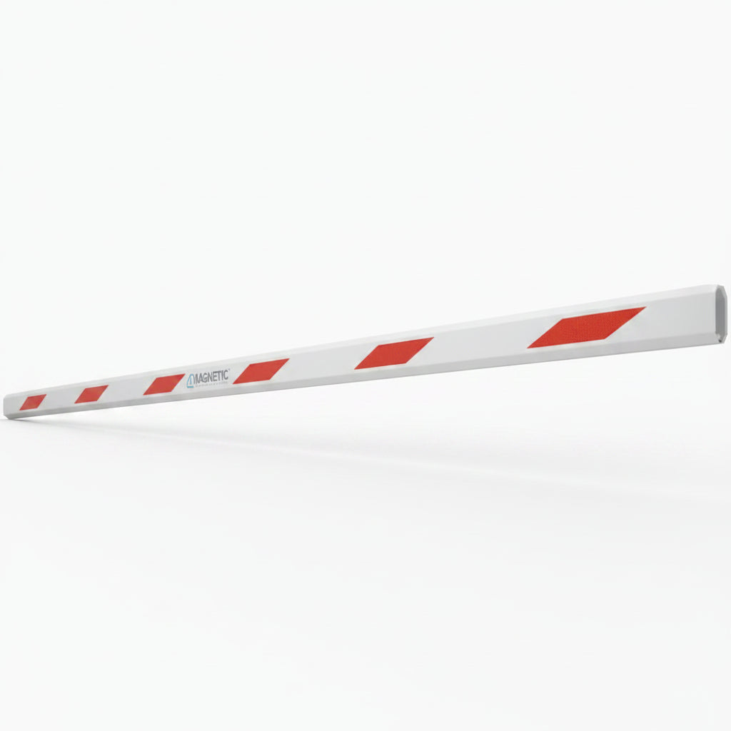 MicroBoom 12' - Arm Only