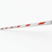 MicroBoom 12' - Arm Only