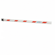 MicroBoom 20' - Arm Only