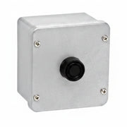 Exterior 1-Button Surface Mount Control Station
