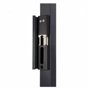 MODULEC-SA Surface Mount Strike (Fail Safe) - Black