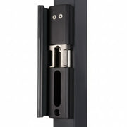 MODULEC-SA Surface Mount Strike (Fail Closed) - Black