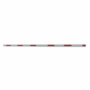 Replacement 15' Barrier Arm For The Magna Q