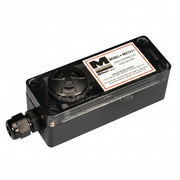 Gate Edge Transmitter With Audible Alarm (For 2-Wire Edges)