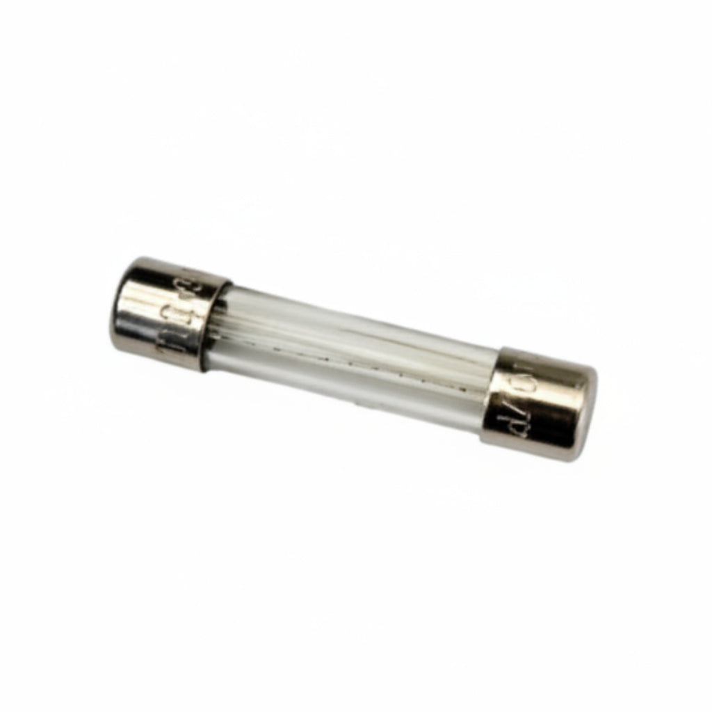 7 Amp Power Supply Fuse