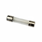 7 Amp Power Supply Fuse