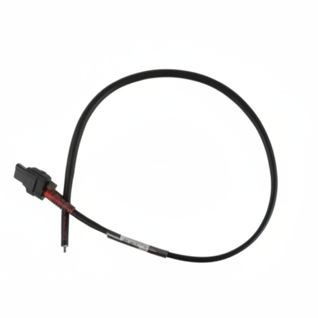 Power / Solar In Cable