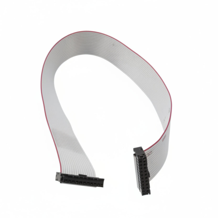 Harness For LCD Display