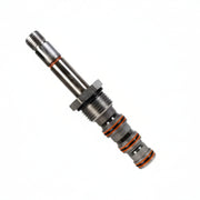 Valve Directional, All