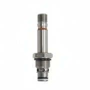 Quick Stop Valve