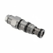 Brake Valve (StrongArm, HTG)