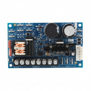 DC Power Supply Board