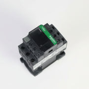 Motor Contactor (TE) For All Operators