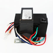 75VA Multi-Tap Transformer (115, 208, 230, 460)