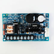 A/C Power Supply Board