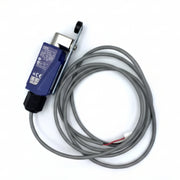 SlideDriver Limit Switch (With Cable)
