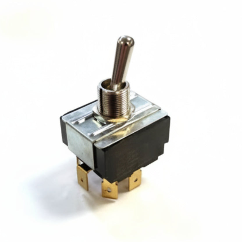 Power Switch (3 Pole) For SlideDriver, StrongArm, SwingRiser, And HydraLift Operators