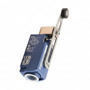 SlideDriver Limit Switch (No Cable)