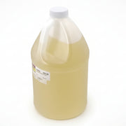 Hydraulic Fluid, 1 Gallon, Uniflow (EXXON Univis J26)